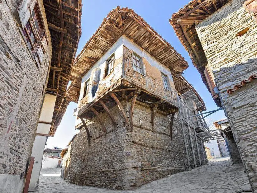 Geleneksel Kavun Festivali Tarihleri Belli Oldu!1